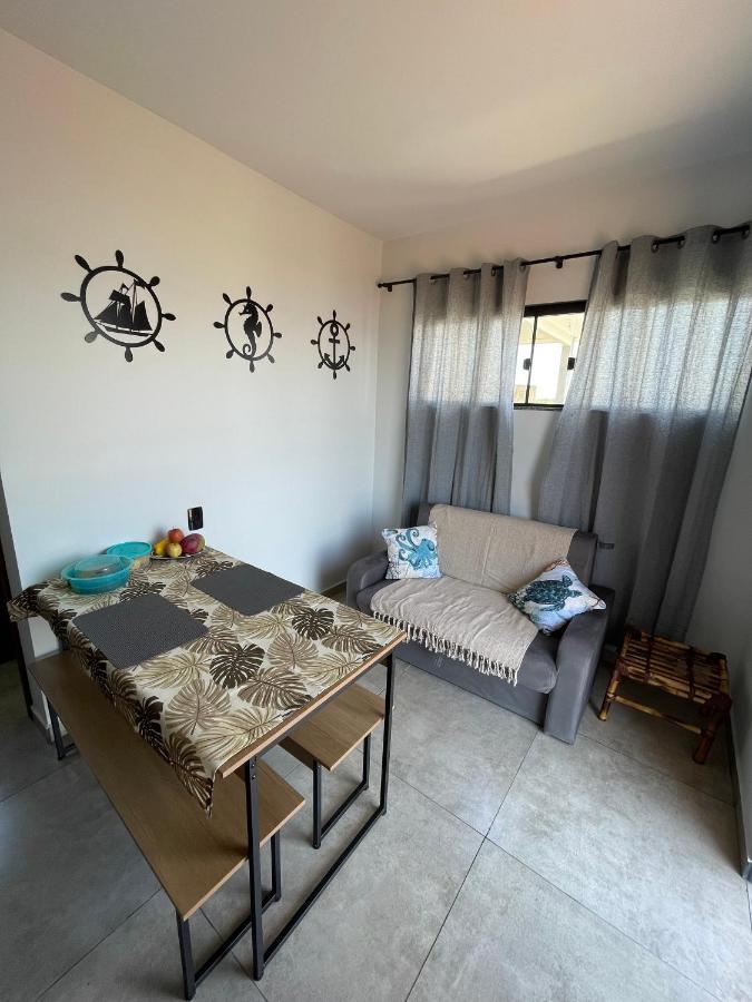 Casa Mirante Do Sol-Vista Exuberante Com Spa جوفيرنادور سيلسو راموس المظهر الخارجي الصورة